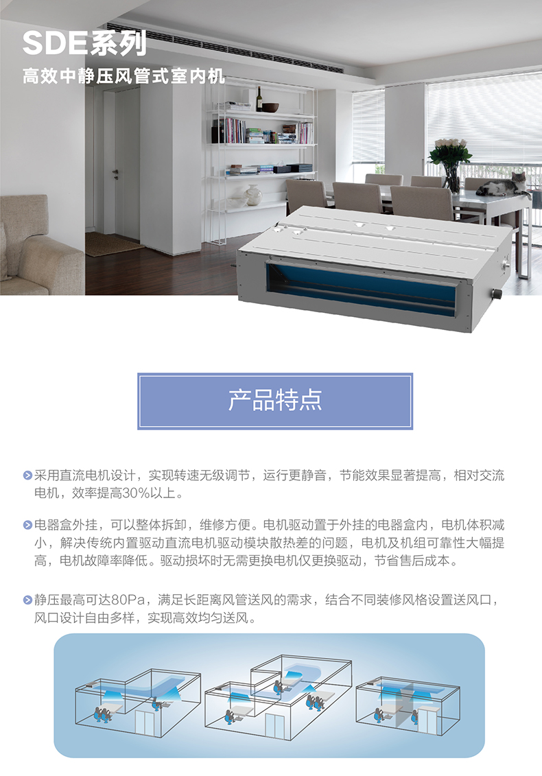b362d22a-d953-49d9-b894-dfae6e85aad9.jpg