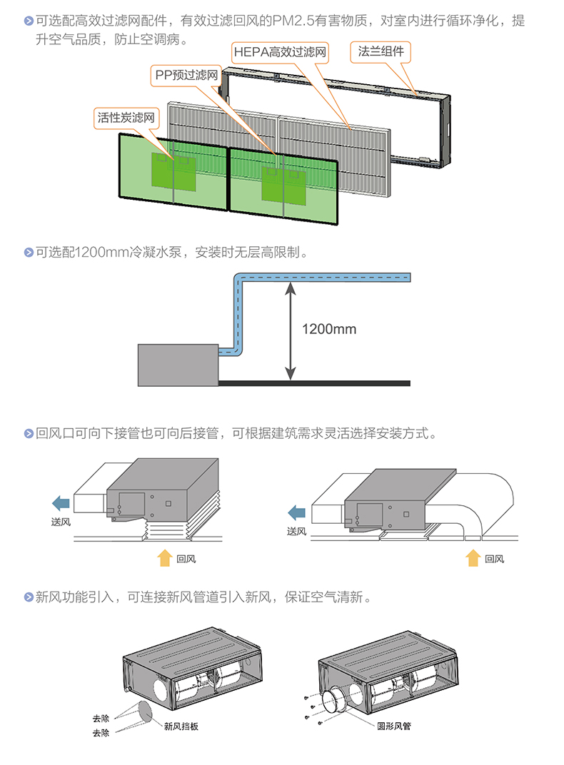 77af826a-050b-42a3-b097-1dc10d716142.jpg