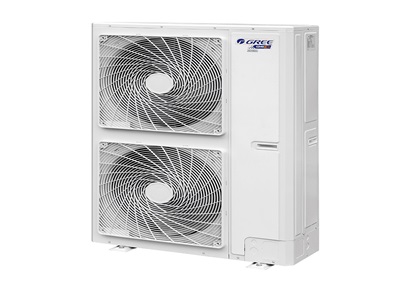 格力GMV-H120WL/C1型號(hào)參數(shù)、GMV-H140WL/C1、GMV-H160WL/C1、GMV-H180WL/C1