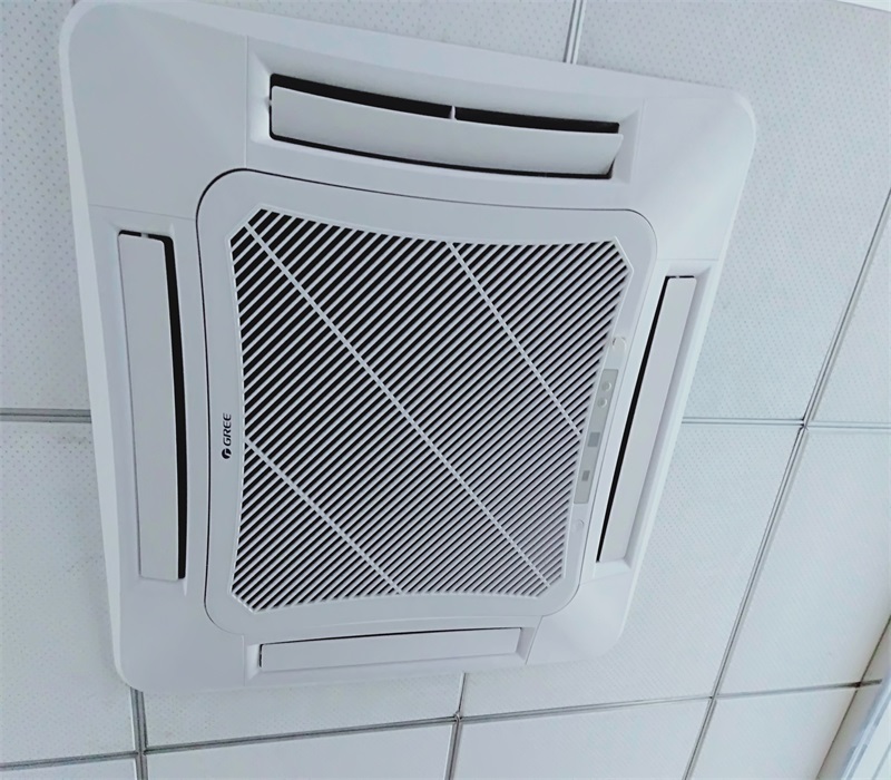 內(nèi)機(jī)_看圖王.jpg