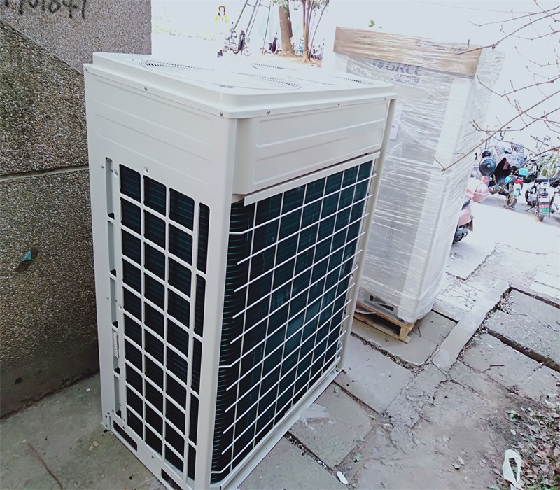 B1層新風(fēng)外機(jī)、空調(diào)外機(jī)_看圖王.jpg
