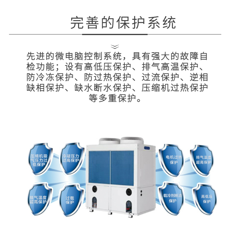 細節1.jpg