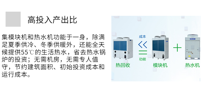 賣點2.jpg